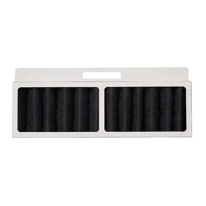 Zephyr Z0FC005 Replacement charcoal filter, ZRG