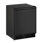 U-Line U-CO29FB-00A Refrigerator Replacement Parts