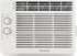 Frigidaire FFRA051ZA1 5,000 BTU Window-Mounted Room Air Conditioner- Discontinued