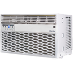 Danby DAC120EB9WDB6  Inch Window Air Conditioner