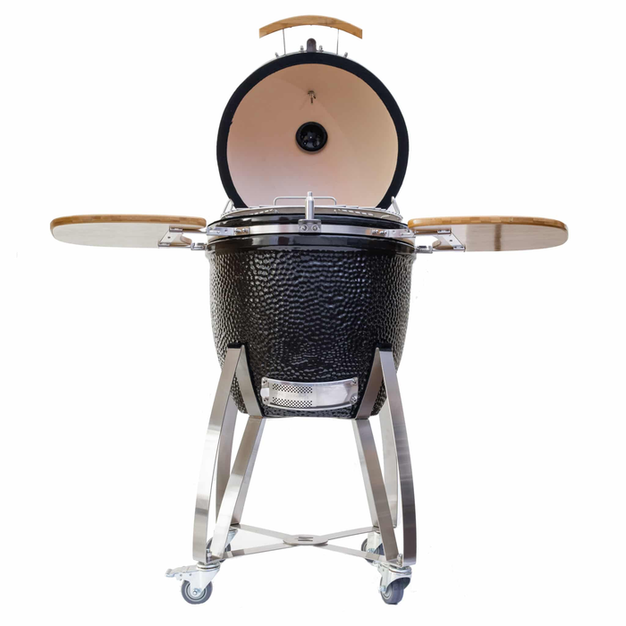 Coyote C1CHCSFS Outdoor Grill Smoking Grate
