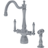 Franke FFS480 - Product Discontinued