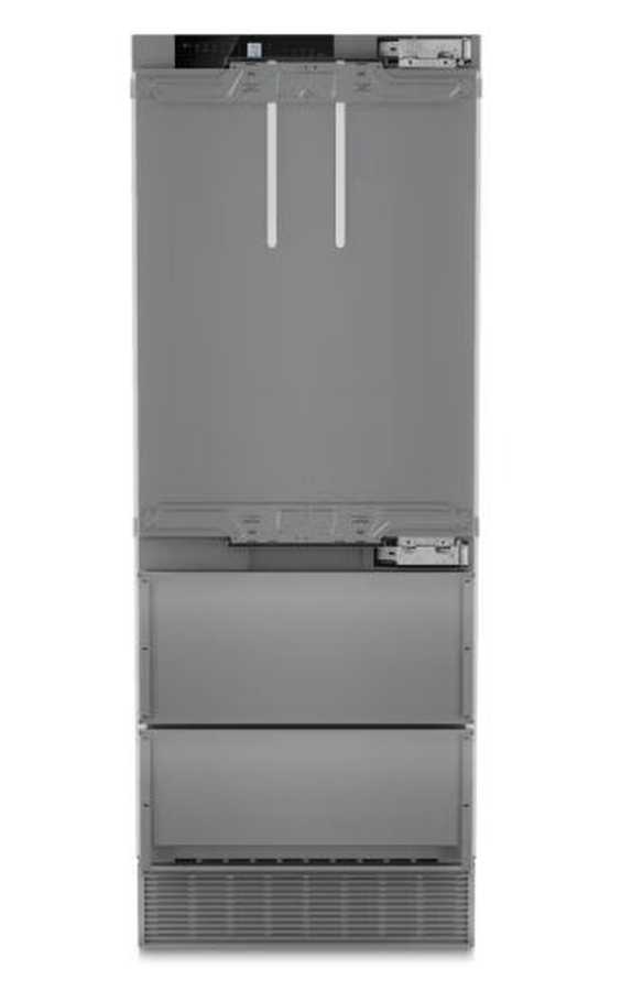 Liebherr HC1571G 30 Inch Bottom Freezer Refrigerator