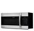 FGMV155CTF Over the Range Microwave 300 CFM 1.5 Cu.Ft. Oven 30in -Frigidaire Gallery- Discontinued