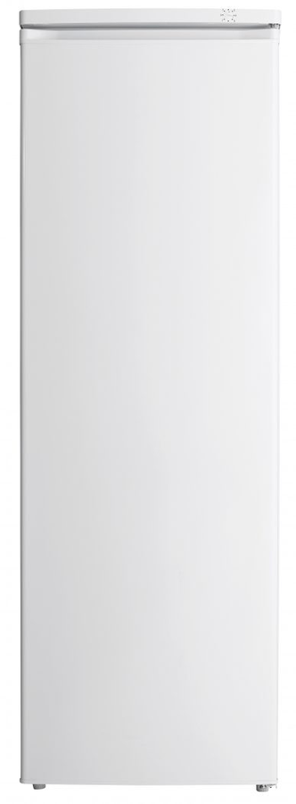 Upright Freezer DUFM071A1WDB Danby -Discontinued