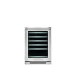 Electrolux EI24WC10QS Refrigerator Parts