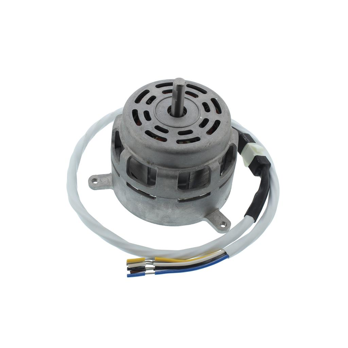 Zephyr 12120087 Blower Motor 400-CFM for Gust Under-Cabinet Hoods