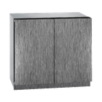 U-Line U-3036WCWCINT-00A Refrigerator Replacement Parts