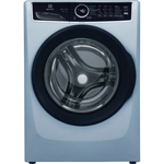 Electrolux ELFW7437AG 27 Inch Front Load Washer