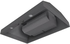 Vent-A-Hood BH234PSLDGS 34 Inch Cabinet Insert Hood 600 CFM