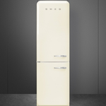 Smeg FAB32UCRLN Refrigerator Replacement Parts