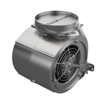Faber IB600 Blower Motor Internal 600 cfm blower kit for Inca Pro Plus Faber