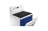 Electric Range LRE3193SW Smoothtop 30in -LG