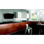 Faber CTAL31BK300B Range Hood Replacement parts