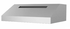 BlueStar LR030LP 30 Inch Low Profile Recirculating  Hood Parts