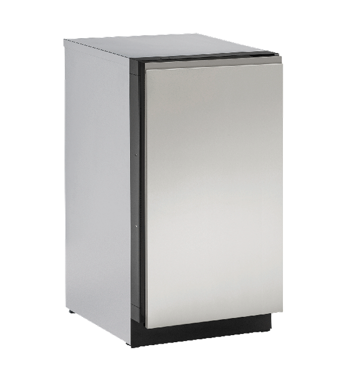 U-Line U-2218RS-01A Refrigerator Replacement Parts