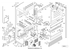 Liebherr HCB2082 REPLACEMENT PARTS