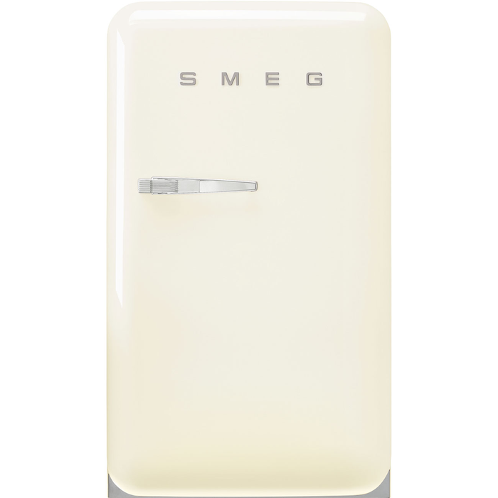 Smeg FAB10URCR3 22 Inch Retro Refrigerator- product discontinued