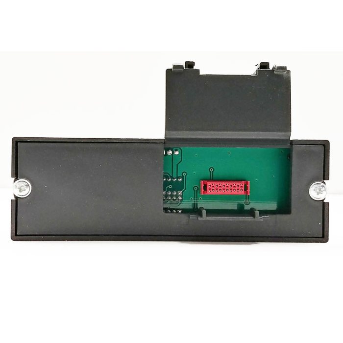 Faber 133.0059.120 Control Switch for CYLINDRA Range Hoods