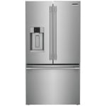 Frigidaire Professional PRFS2883AF Refrigerator
