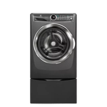 Washer EFLS617STT Electrolux -Discontinued