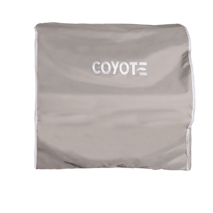 Coyote CCVR36PBIG Pellet Grill Cover