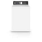 Huebsch AWNE9RSN115CW01 Washing Machine Replacement Parts