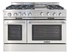 Capital MCR484G2 48 Inch Gas Range