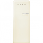 Smeg FAB28UCRL1 Refrigerator Replacement Parts