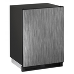 U-Line U-1224RINT-00A Refrigerator Replacement Parts