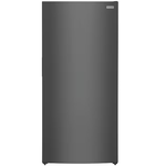 Frigidaire FRUF2020AN 33 Inch Free Standing Upright Freezer