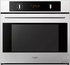 Single Wall Oven F4SP30S1 Fulgor Milano -Discontinued
