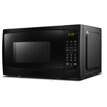 Danby DBMW1120BBB 20 Inch Microwave Oven