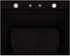 Vent-A-Hood NPH18236BC 36 Inch Mounted on Wall 600 CFM