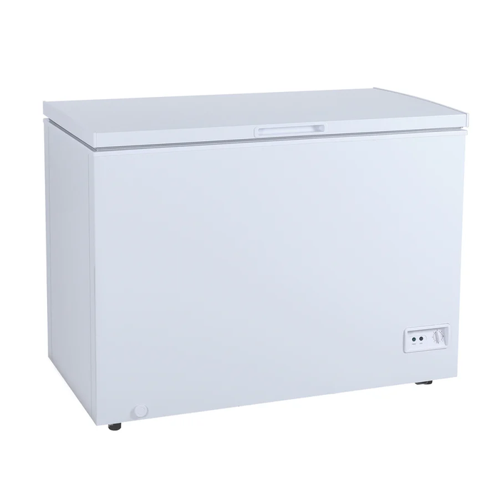 Avanti CF10F0W 48 Inch Chest Freezer