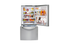 Bottom Freezer Refrigerator LDC24370ST 33in  Counter Depth - LG