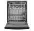 Dishwasher FGCD2444SB Frigidaire Gallery -Discontinued