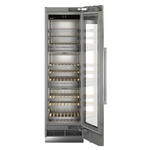 Liebherr MW2410 Wine Fridge