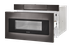 Sharp SMD2477AHC 24 Inch Drawer Microwave