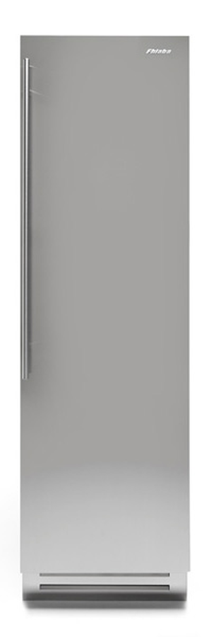 All Freezer Column FI18FCIRO 18in  Built-In Fully Integrated - Fhiaba