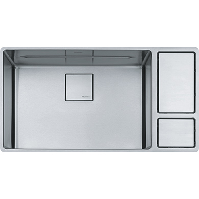 Franke CUX11024 - Product Discontinued