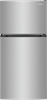 Top Freezer Refrigerator FFHT1425VV 28in  Standard Depth - Frigidaire- Discontinued