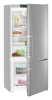 Liebherr CS1400R 30 Inch Bottom Freezer Refrigerator