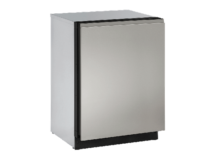 U-Line U-3024BEVS-00B Refrigerator Replacement Parts