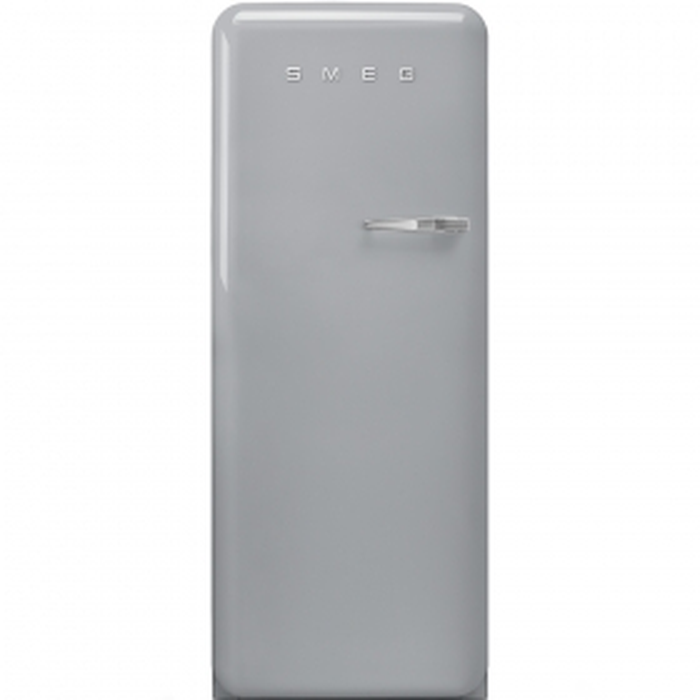 Smeg FAB28UXR Refrigerator Replacement Parts