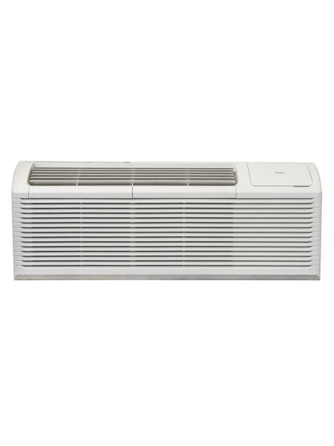 Danby DPTA150HEB1WDB PTAC Heat Pump Window Air Conditioner 15000 BTU