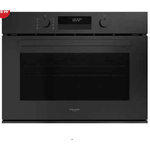 Fulgor Milano F1MSM30MB1 30 Inch 100 Series Single Wall Oven