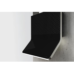 Zephyr AHZM90ABX Wall Mount Hood Replacement Parts