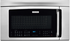 EI30BM6CPS Over the Range Microwave 400 CFM 1.8 Cu.Ft. Oven 30in -Electrolux- Discontinued