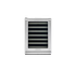 Wine Refrigerator E24WL50QS Electrolux Icon -Discontinued